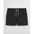 Product GANT ΜΑΓΙΩ SWIM SHORTS thumbnail image