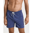 Product GANT ΜΑΓΙΩ SWIM SHORTS thumbnail image