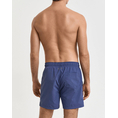 Product GANT ΜΑΓΙΩ SWIM SHORTS thumbnail image