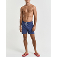Product GANT ΜΑΓΙΩ SWIM SHORTS thumbnail image