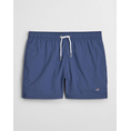 Product GANT ΜΑΓΙΩ SWIM SHORTS thumbnail image