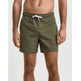 Product GANT ΜΑΓΙΩ SWIM SHORTS thumbnail image