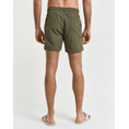 Product GANT ΜΑΓΙΩ SWIM SHORTS thumbnail image