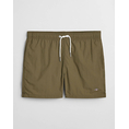 Product GANT ΜΑΓΙΩ SWIM SHORTS thumbnail image