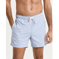 Product GANT ΜΑΓΙΩ SWIM SHORTS thumbnail image