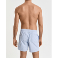 Product GANT ΜΑΓΙΩ SWIM SHORTS thumbnail image