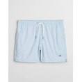 Product GANT ΜΑΓΙΩ SWIM SHORTS thumbnail image