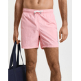 Product GANT ΜΑΓΙΩ SWIM SHORTS thumbnail image