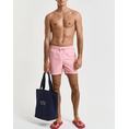 Product GANT ΜΑΓΙΩ SWIM SHORTS thumbnail image