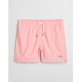 Product GANT ΜΑΓΙΩ SWIM SHORTS thumbnail image