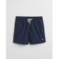 Product GANT ΜΑΓΙΩ SWIM SHORTS thumbnail image
