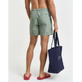 Product GANT ΜΑΓΙΩ SWIM SHORTS thumbnail image