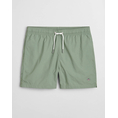 Product GANT ΜΑΓΙΩ SWIM SHORTS thumbnail image