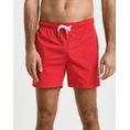Product GANT ΜΑΓΙΩ SWIM SHORTS thumbnail image
