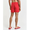 Product GANT ΜΑΓΙΩ SWIM SHORTS thumbnail image