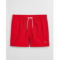 Product GANT ΜΑΓΙΩ SWIM SHORTS thumbnail image