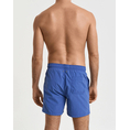 Product GANT ΜΑΓΙΩ SWIM SHORTS thumbnail image