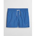 Product GANT ΜΑΓΙΩ SWIM SHORTS thumbnail image