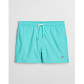 Product GANT ΜΑΓΙΩ SWIM SHORTS thumbnail image