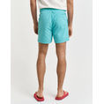 Product GANT ΜΑΓΙΩ SWIM SHORTS thumbnail image