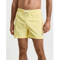 Product GANT ΜΑΓΙΩ SWIM SHORTS thumbnail image