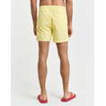 Product GANT ΜΑΓΙΩ SWIM SHORTS thumbnail image