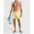 Product GANT ΜΑΓΙΩ SWIM SHORTS thumbnail image