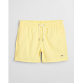 Product GANT ΜΑΓΙΩ SWIM SHORTS thumbnail image