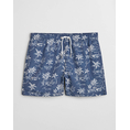 Product GANT ΜΑΓΙΩ ISLAND PRINT SWIM SHORTS thumbnail image