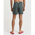 Product GANT ΜΑΓΙΩ ROPE PRINT SWIM SHORTS thumbnail image