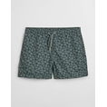 Product GANT ΜΑΓΙΩ ROPE PRINT SWIM SHORTS thumbnail image
