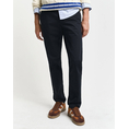 Product GANT PANTS thumbnail image