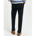 Product GANT PANTS thumbnail image
