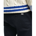Product GANT PANTS thumbnail image