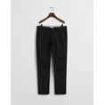 Product GANT PANTS thumbnail image