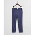 Product GANT PANTS thumbnail image