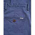 Product GANT PANTS thumbnail image