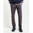 Product GANT PANTS thumbnail image