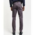 Product GANT PANTS thumbnail image