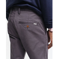 Product GANT PANTS thumbnail image