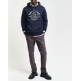 Product GANT PANTS thumbnail image