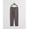 Product GANT PANTS thumbnail image