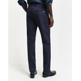 Product GANT PANTS thumbnail image