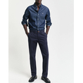 Product GANT PANTS thumbnail image