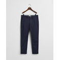 Product GANT PANTS thumbnail image
