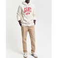Product GANT ΠΑΝΤΕΛΟΝΙ thumbnail image