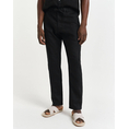 Product GANT RELAXED LINEN DS PANTS thumbnail image