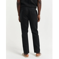 Product GANT RELAXED LINEN DS PANTS thumbnail image