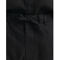 Product GANT RELAXED LINEN DS PANTS thumbnail image