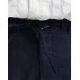Product GANT RELAXED LINEN DS PANTS thumbnail image